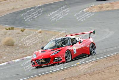 media/Jan-07-2023-Touge2Track (Sat) [[264d3063fa]]/Red Group/Session 3 Balconey/